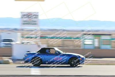 media/Jan-21-2023-Speed Ventures (Sat) [[1a98287468]]/1-Red/session 3 turn 11/